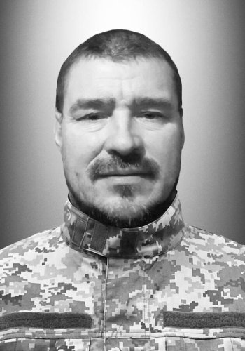 Владислав Благославенний