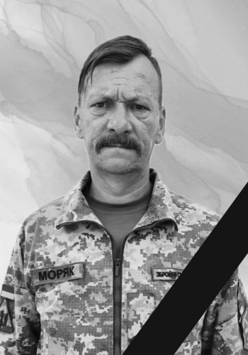 Львівщина 26 грудня попрощається з загиблими воїнами: імена – 02