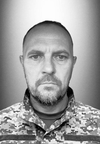 На Львівщині 22 червня попрощаються з загиблими військовими: імена – 01