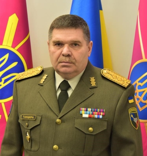 Фото з відкритих джерел