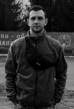 На Львівщині у суботу поховають 15 загиблих захисників – 04
