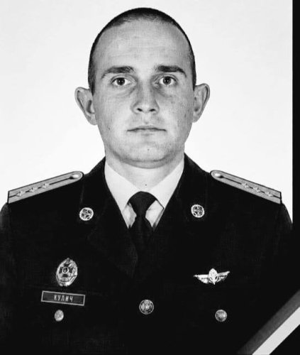 Львівщина 8 липня попрощається з загиблими військовими: імена – 01