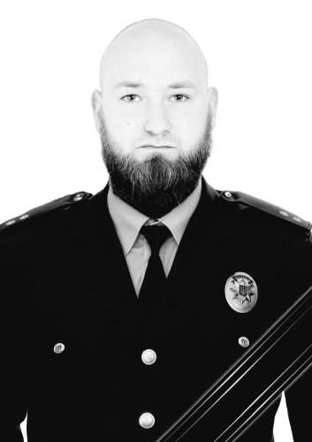 21 березня на Львівщині попрощаються з загиблими військовими: імена – 01