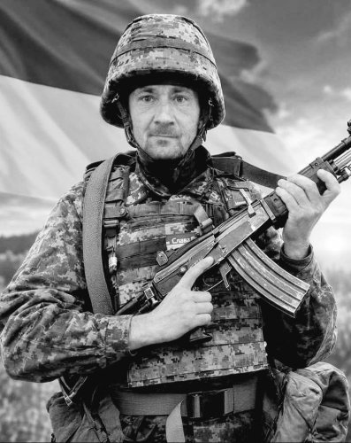 На Львівщині 20 жовтня попрощаються з загиблими військовими: що про них відомо – 07