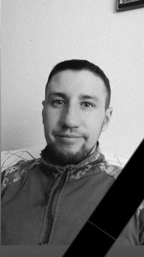 28 березня Львівщина попрощається з воїном Мар’яном Гаврилом – 01