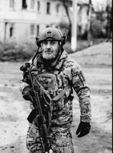 Роман Бабіч