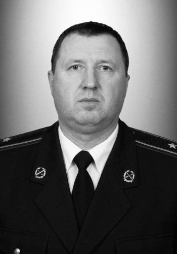 На Львівщині 30 липня попрощаються з загиблими військовими: імена – 08
