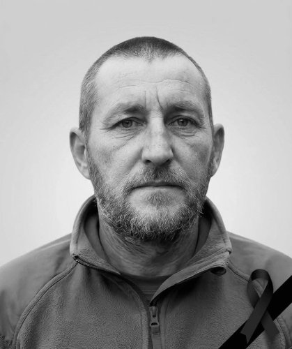 На Львівщині 27 жовтня попрощаються з загиблими військовими: імена – 03