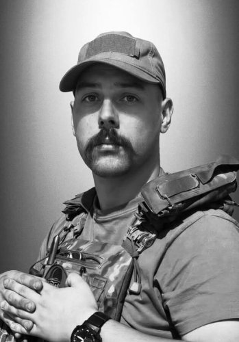 На Львівщині 27 жовтня попрощаються з загиблими військовими: імена – 07