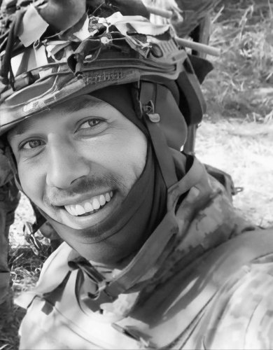 Львівщина 25 серпня попрощається з сімома загиблими військовими – 05