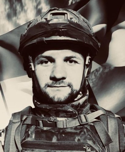 Петро Яциковський