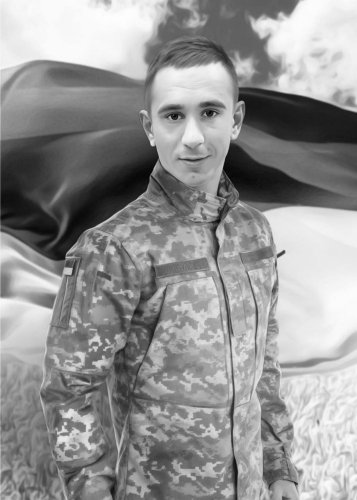 На Львівщині 22 травня попрощаються з загиблими воїнами: імена – 07