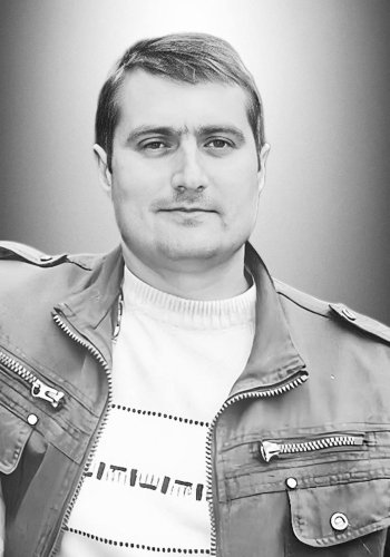 Львівщина 3 вересня попрощається з п’ятьма загиблими захисниками – 03