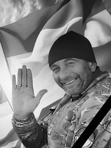 Львівщина 30 січня прощається з п’ятьма військовими: імена – 03