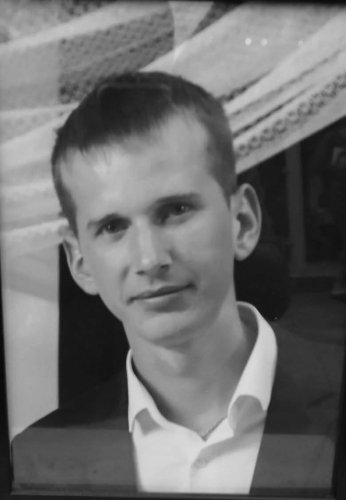 Львівщина 27 серпня попрощається з п’ятьма загиблими військовими – 02