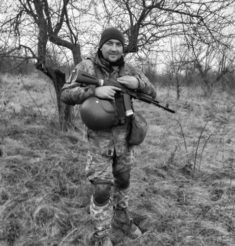 7 травня Львівщина попрощається з одинадцятьма загиблими захисниками – 02