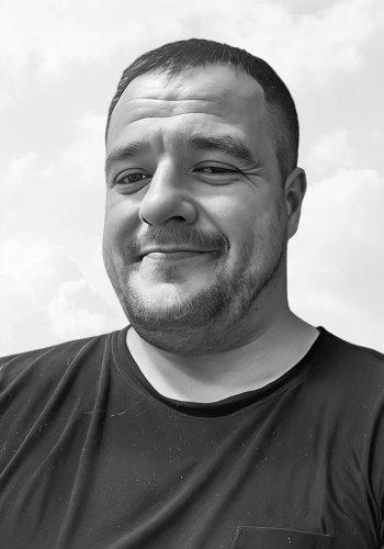 18 липня Львівщина прощається із сімома загиблими військовими – 05