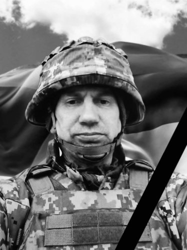 На Львівщині 31 липня попрощаються з загиблими військовими: імена – 03