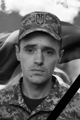 На Львівщині 7 квітня попрощаються з загиблими військовими: імена – 08