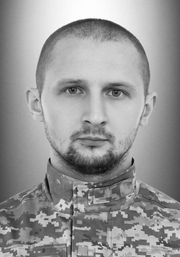 Львівщина 24 червня попрощається з загиблими військовими: імена – 03