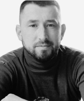 Львівщина 31 липня попрощається з трьома загиблими захисниками – 02