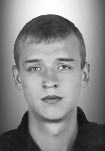 4 липня Львівщина прощається з двома загиблими воїнами – 01