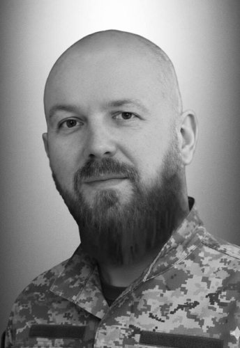 Львівщина 12 грудня прощається із загиблими захисниками: імена – 02