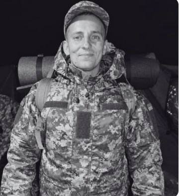 На Львівщині 3 жовтня попрощаються з загиблими військовими: імена – 03