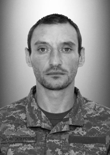 На Львівщині 5 червня попрощаються з загиблими воїнами: імена – 03
