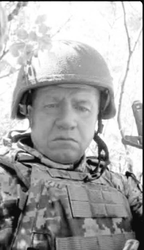 На Львівщині 30 липня попрощаються з загиблими військовими: імена – 03