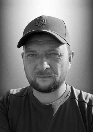 30 травня на Львівщині попрощаються з шістьма загиблими захисниками – 03
