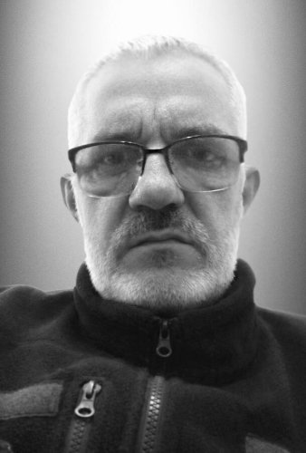 Юрій Тараненко