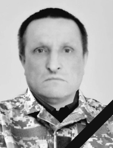 20 травня Львівщина прощається зі шістьма загиблими захисниками – 06