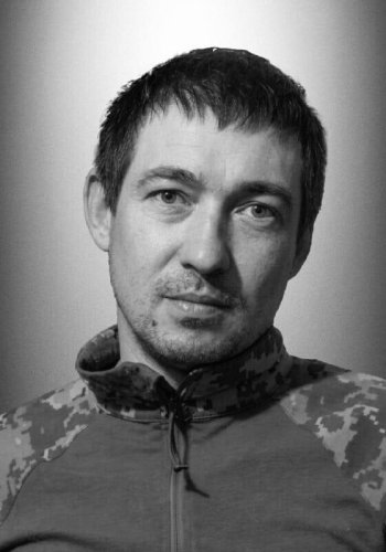 Андрій Литвин