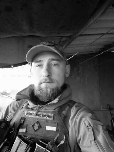 27 травня Львівщина попрощається з десятьма загиблими захисниками – 05