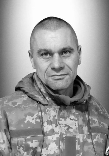 Львівщина 25 квітня попрощається з загиблими воїнами: імена – 01