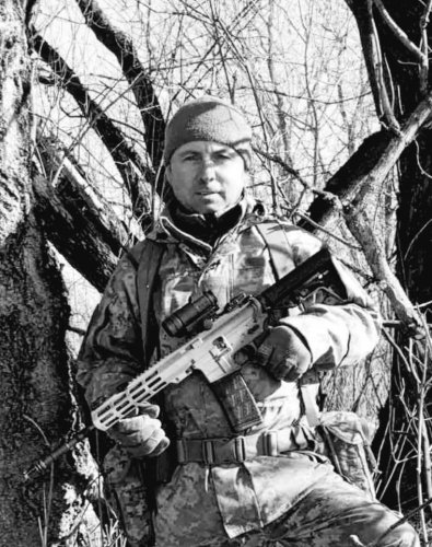 Львівщина 11 червня попрощається з загиблими захисниками: імена – 01