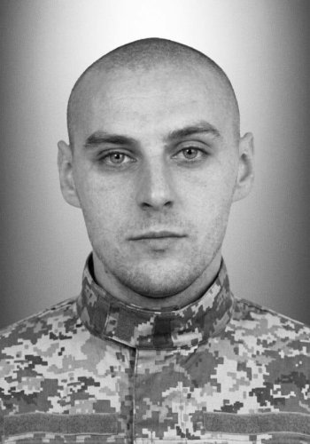 Володимир Колпак