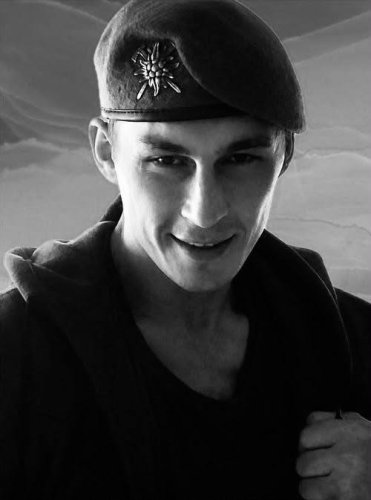 Львівщина 9 червня попрощається з загиблими військовими: імена – 07