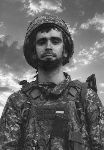 На Львівщині 27 серпня попрощаються з загиблими воїнами: імена – 08