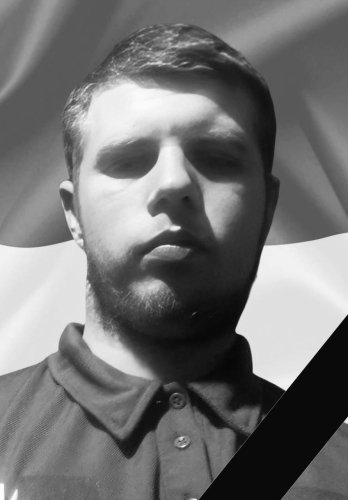 На Львівщині 6 березня попрощаються з загиблими військовими: імена – 02