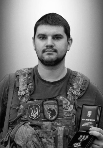 Львівщина 25 жовтня прощається з десятьма полеглими воїнами – 05