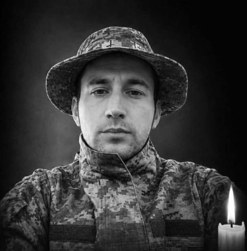 На Львівщині 22 жовтня попрощаються з загиблими військовими: імена – 02