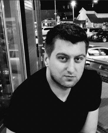 23 травня на Львівщині попрощаються з п`ятьма загиблими захисниками – 05
