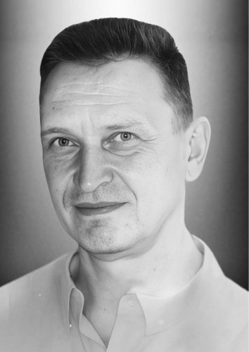 Ігор Аверʼянов