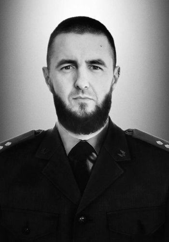Андрій Ярмоленко