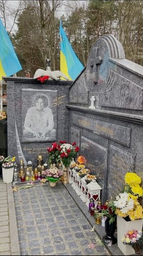 “Зелені легені Львова” — Брюховичі: цікаві місця, які варто відвідати – 05
