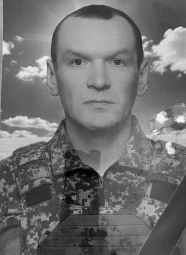 Ігор Бульдяк