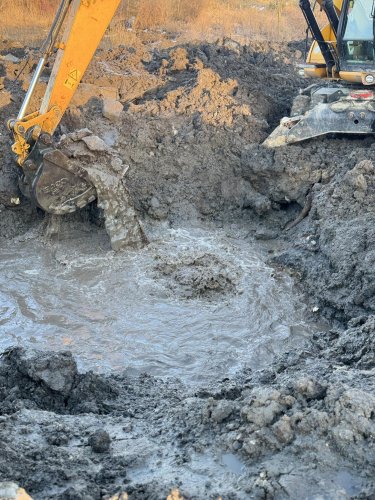 Фото: “Львівводоканал”