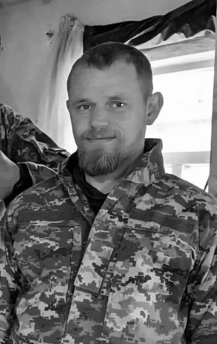 На Львівщині 7 серпня поховають шістьох загиблих захисників – 04